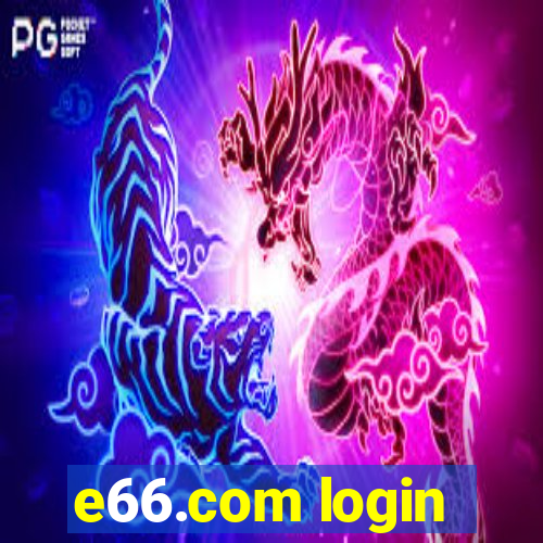 e66.com login